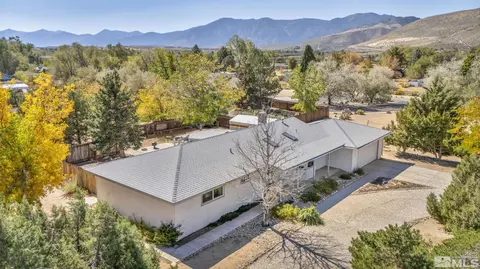 1079 E Appion Way, Carson City, NV 89701 photo 3