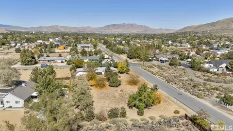1079 E Appion Way, Carson City, NV 89701 photo 37