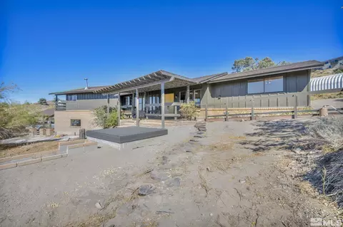 15140 Westwind Cir, Reno, NV 89521