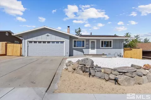 1605 Majestic, Reno, NV 89503