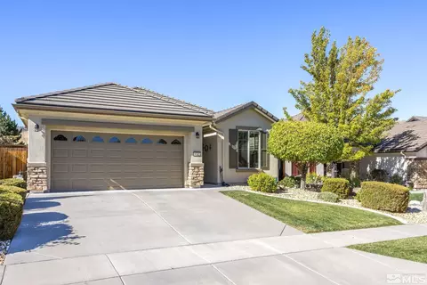9365 Copper Mtn, Reno, NV 89523