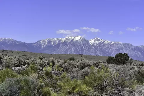 tbd Homestead, Gardnerville, NV 89410