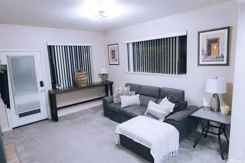 900 S Meadows Pkwy #4614, Reno, NV 89521