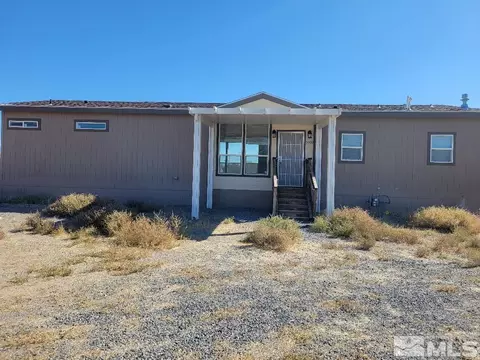 5500 Shoshone, Stagecoach, NV 89429
