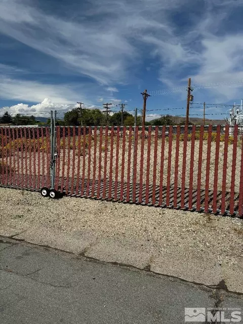 888 Corbett St, Carson City, NV 89706