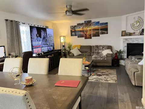7489 Deveron Dr, Reno, NV 89506 photo 6