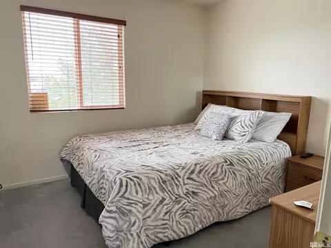 7489 Deveron Dr, Reno, NV 89506 photo 9