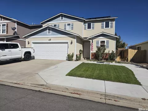7489 Deveron Dr, Reno, NV 89506 photo 2