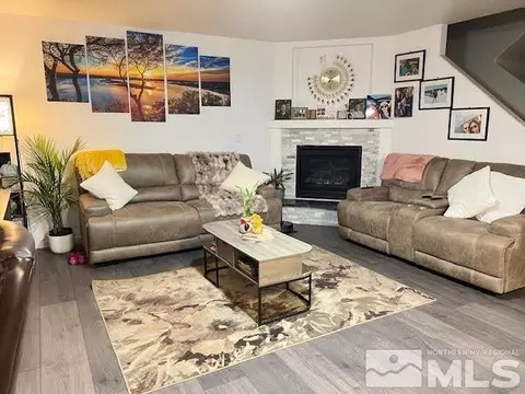7489 Deveron Dr, Reno, NV 89506 photo 7
