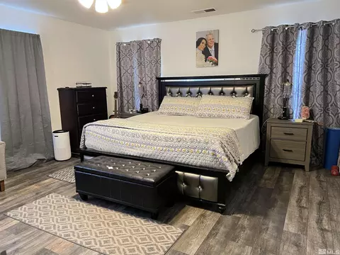 7489 Deveron Dr, Reno, NV 89506 photo 11