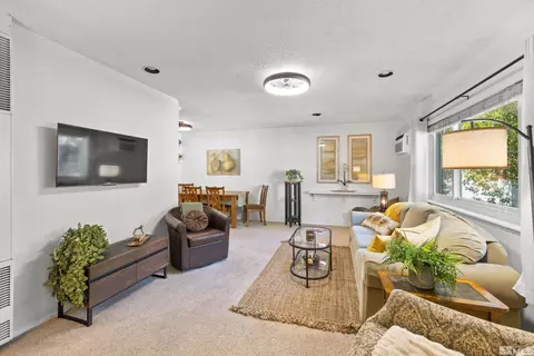1940 4th St #42, Sparks, NV 89431