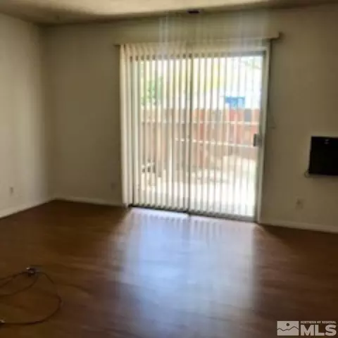 4606 Neil Rd #181, Reno, NV 89502