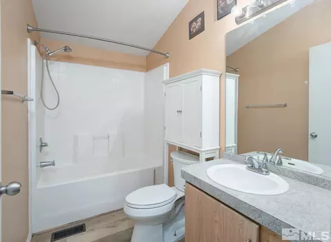 1790 Roberson, Fallon, NV 89406 photo 12