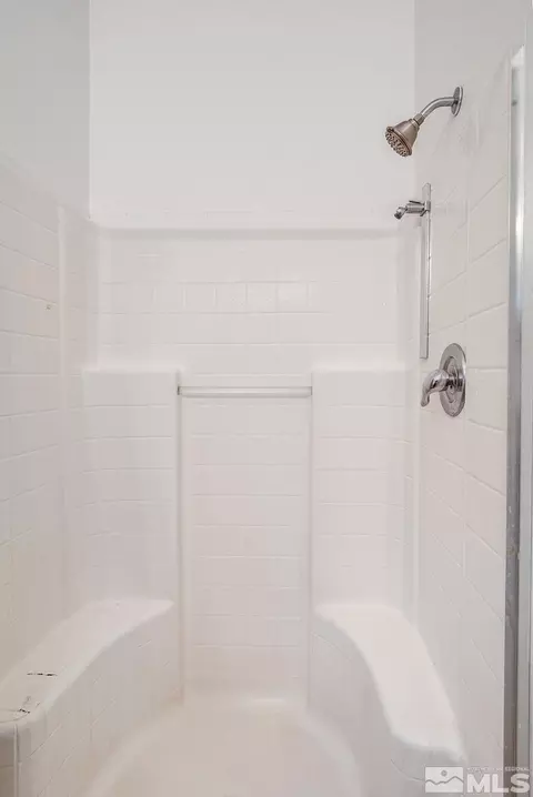 1790 Roberson, Fallon, NV 89406 photo 18