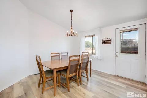 1790 Roberson, Fallon, NV 89406 photo 10