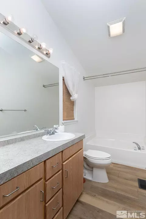 1790 Roberson, Fallon, NV 89406 photo 16