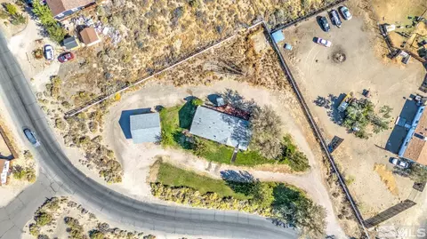 1790 Roberson, Fallon, NV 89406 photo 20