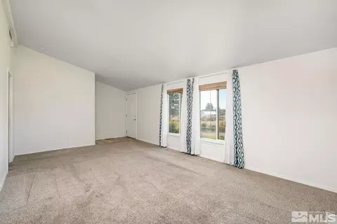 1790 Roberson, Fallon, NV 89406 photo 5