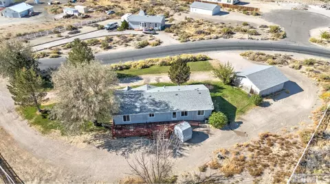 1790 Roberson, Fallon, NV 89406 photo 3