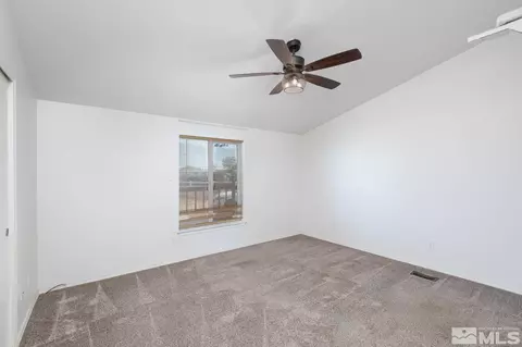 1790 Roberson, Fallon, NV 89406 photo 14