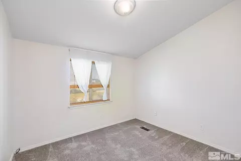 1790 Roberson, Fallon, NV 89406 photo 13
