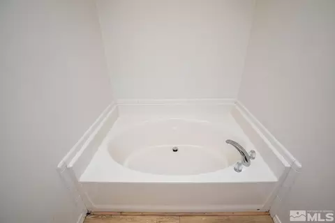 1790 Roberson, Fallon, NV 89406 photo 17