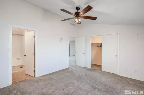 1790 Roberson, Fallon, NV 89406 photo 15