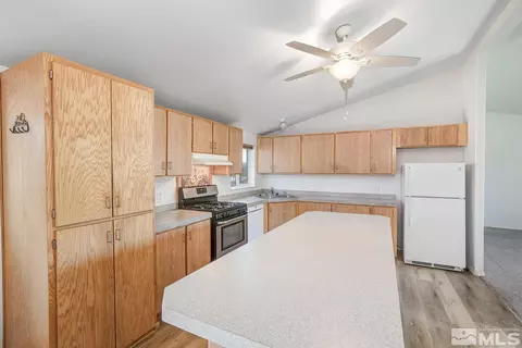 1790 Roberson, Fallon, NV 89406 photo 8