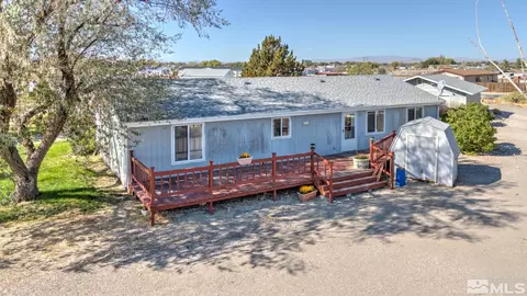 1790 Roberson, Fallon, NV 89406 photo 4