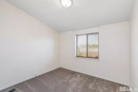 1790 Roberson, Fallon, NV 89406 photo 11
