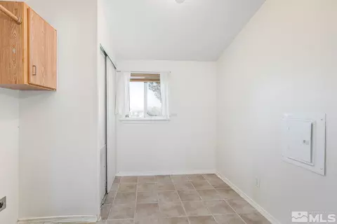1790 Roberson, Fallon, NV 89406 photo 19