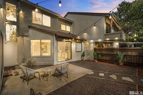 328 Lorraine Ct, Reno, NV 89509