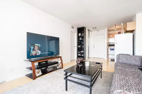567 W 4th St #507, Reno, NV 89503