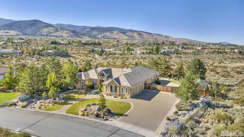 15380 Redmond Loop, Reno, NV 89511 photo 37