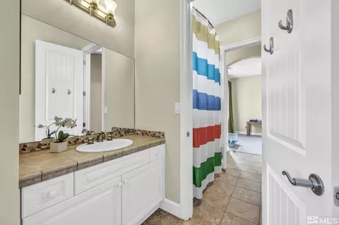 15380 Redmond Loop, Reno, NV 89511 photo 25