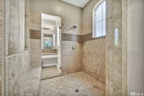 15380 Redmond Loop, Reno, NV 89511 photo 19