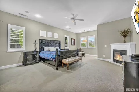 15380 Redmond Loop, Reno, NV 89511 photo 14