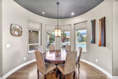 15380 Redmond Loop, Reno, NV 89511 photo 8