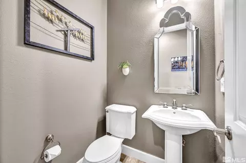 15380 Redmond Loop, Reno, NV 89511 photo 21