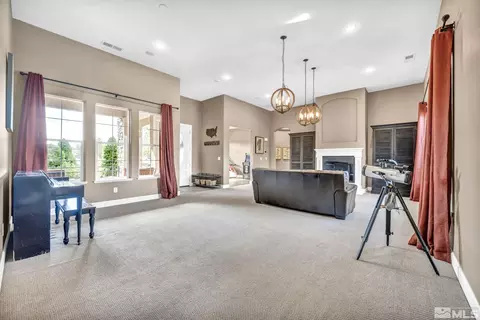 15380 Redmond Loop, Reno, NV 89511 photo 9
