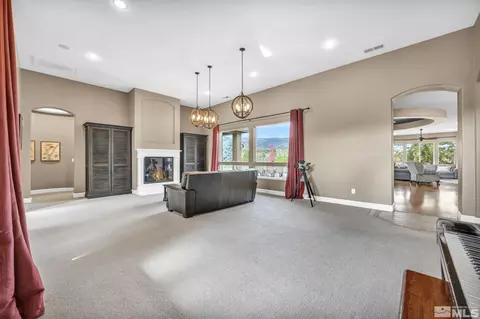 15380 Redmond Loop, Reno, NV 89511 photo 10