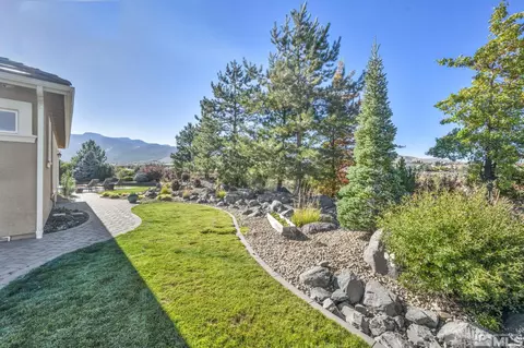 15380 Redmond Loop, Reno, NV 89511 photo 31