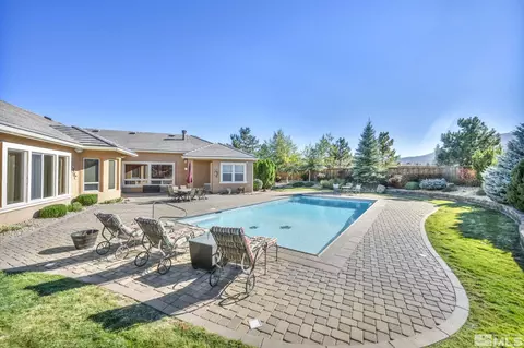 15380 Redmond Loop, Reno, NV 89511 photo 33