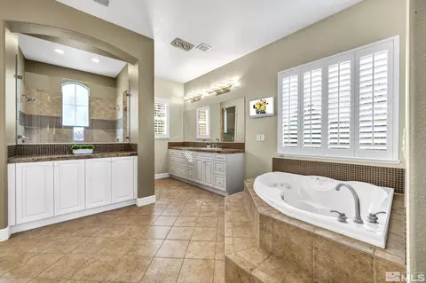 15380 Redmond Loop, Reno, NV 89511 photo 16