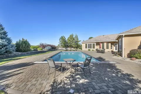15380 Redmond Loop, Reno, NV 89511 photo 35
