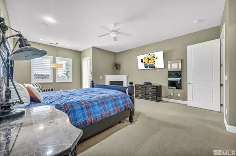 15380 Redmond Loop, Reno, NV 89511 photo 15