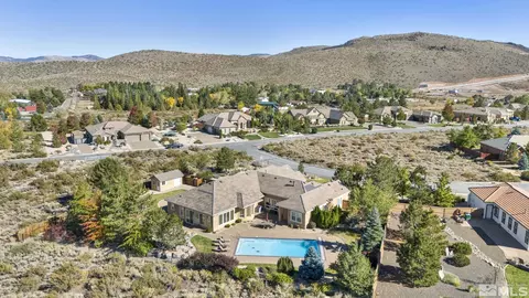 15380 Redmond Loop, Reno, NV 89511 photo 39