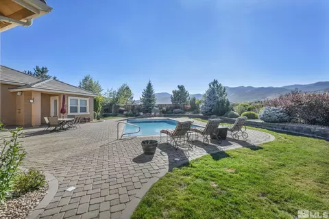 15380 Redmond Loop, Reno, NV 89511 photo 32