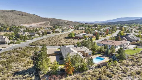 15380 Redmond Loop, Reno, NV 89511 photo 38