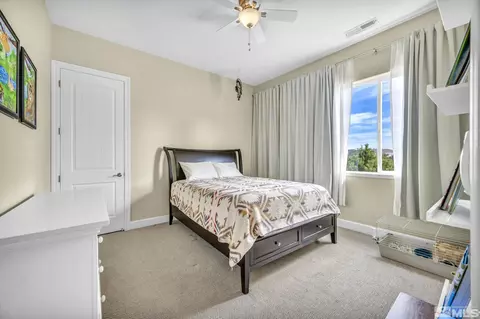 15380 Redmond Loop, Reno, NV 89511 photo 23